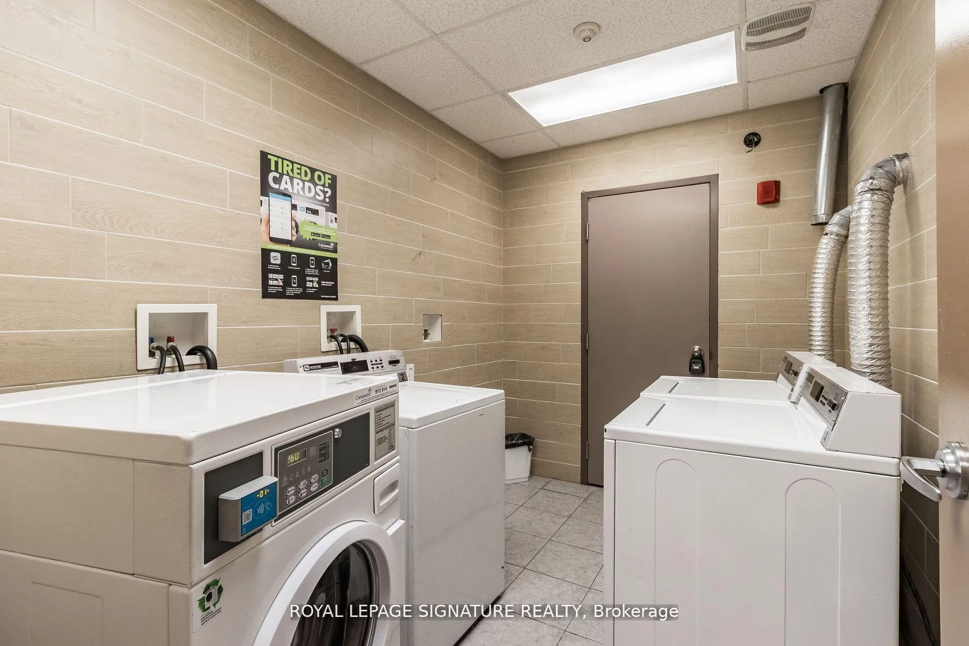 Photo 29 of Unit 506, 251 Lester Street, Waterloo, Downtown Waterloo — HOMEH