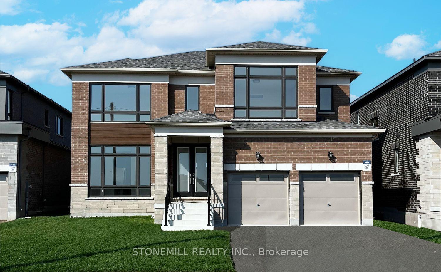 Photo 1 of 52 Henderson Street, Clearview, Rural Clearview — HOMEH