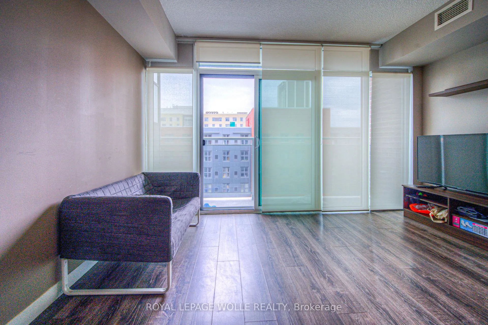 Photo 11 of Unit 620, 308 Lester Street, Waterloo — HOMEH