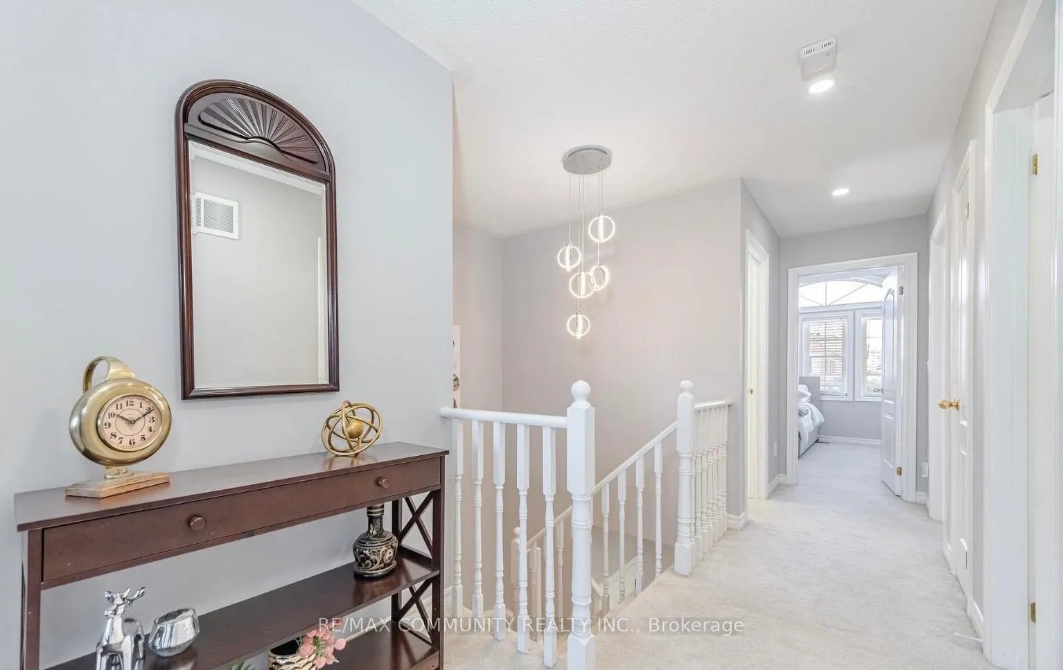 Photo 15 of 7 Baxter Street, Clarington, Bowmanville — HOMEH