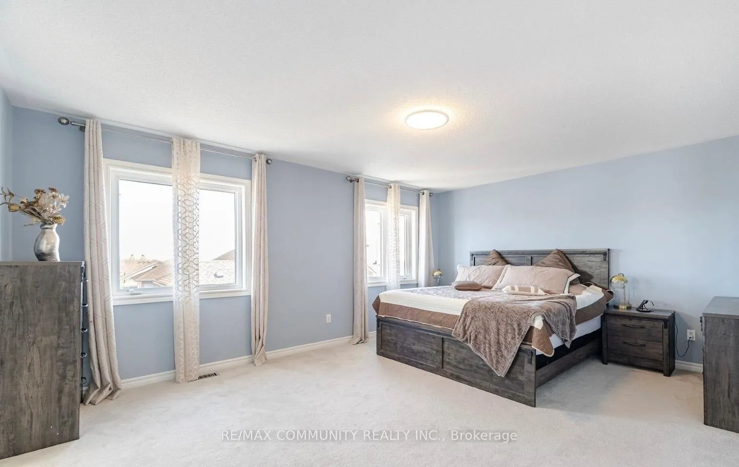 Photo 16 of 7 Baxter Street, Clarington, Bowmanville — HOMEH
