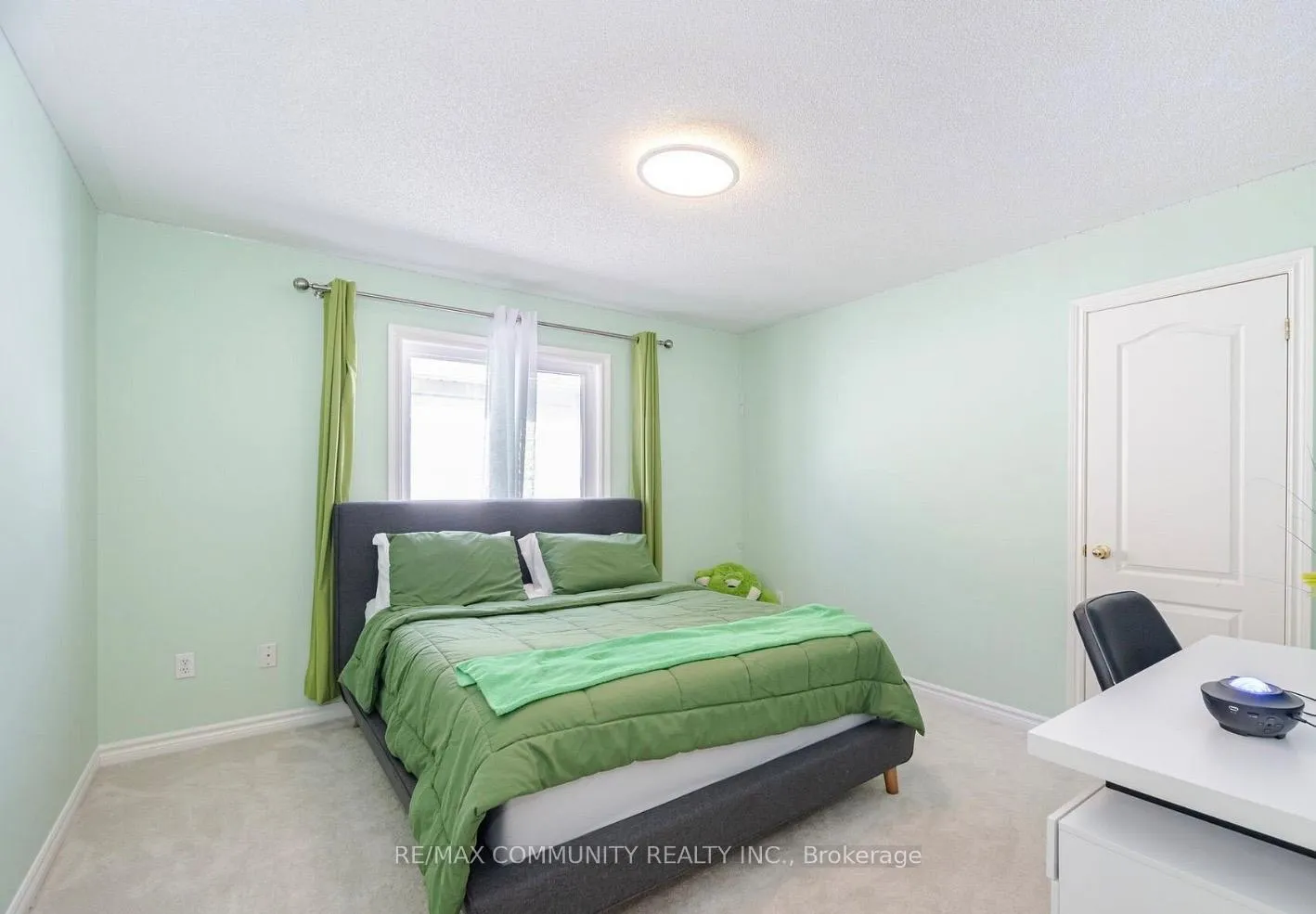 Photo 19 of 7 Baxter Street, Clarington, Bowmanville — HOMEH