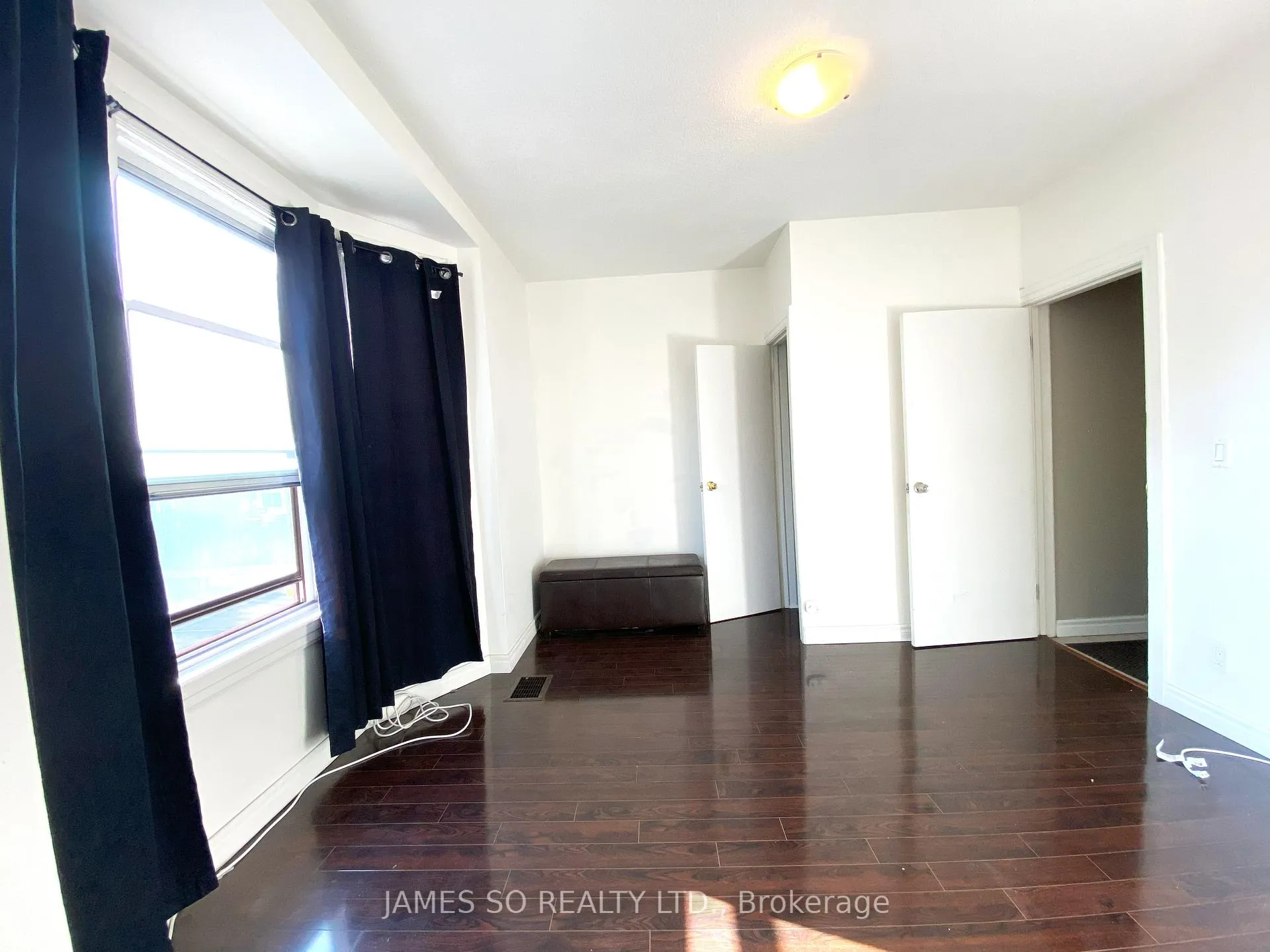Photo 4 of Unit 2nd & 3rd Floor, 567 Logan Avenue, Toronto, South Riverdale — HOMEH
