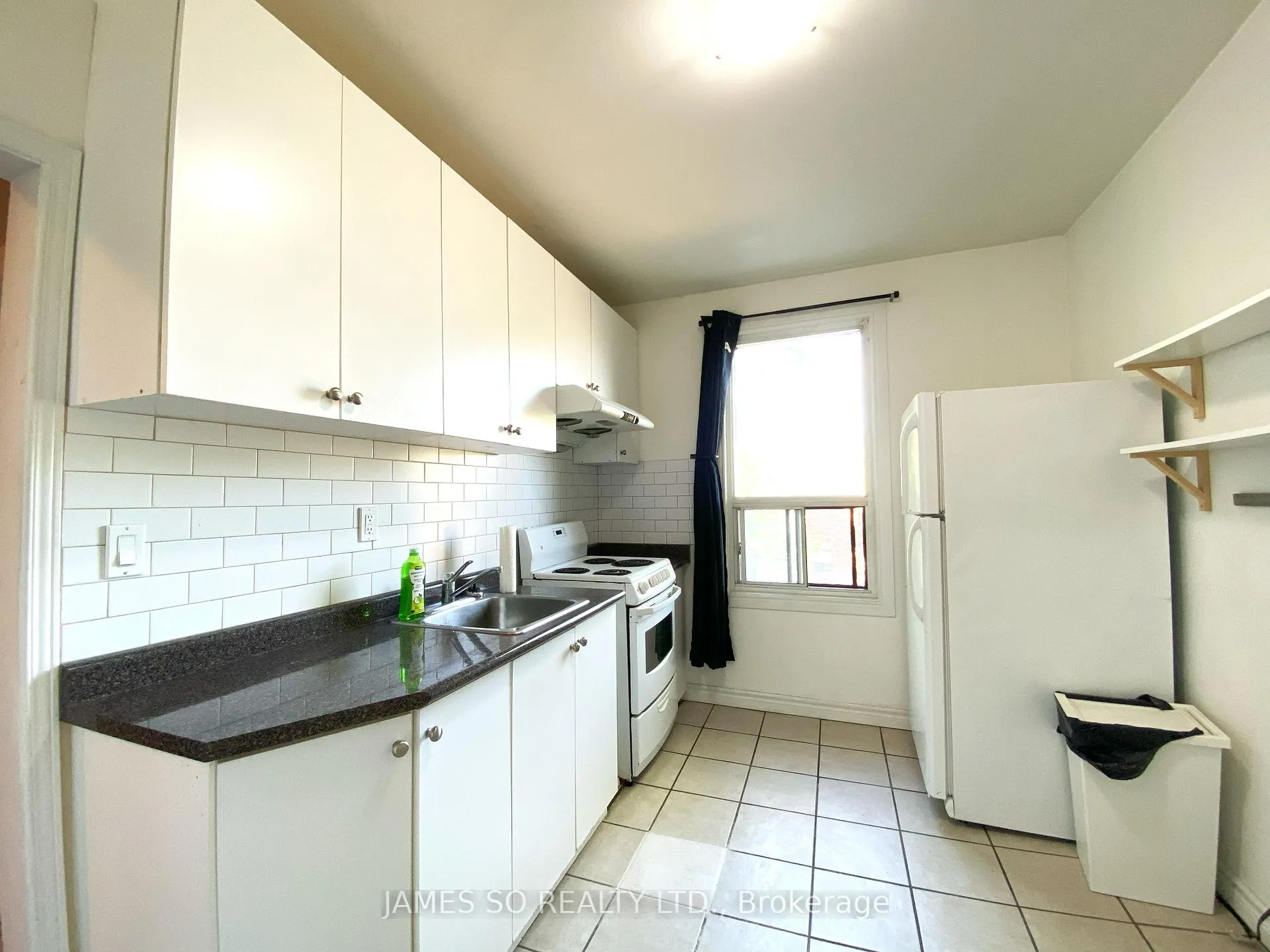 Photo 6 of Unit 2nd & 3rd Floor, 567 Logan Avenue, Toronto, South Riverdale — HOMEH