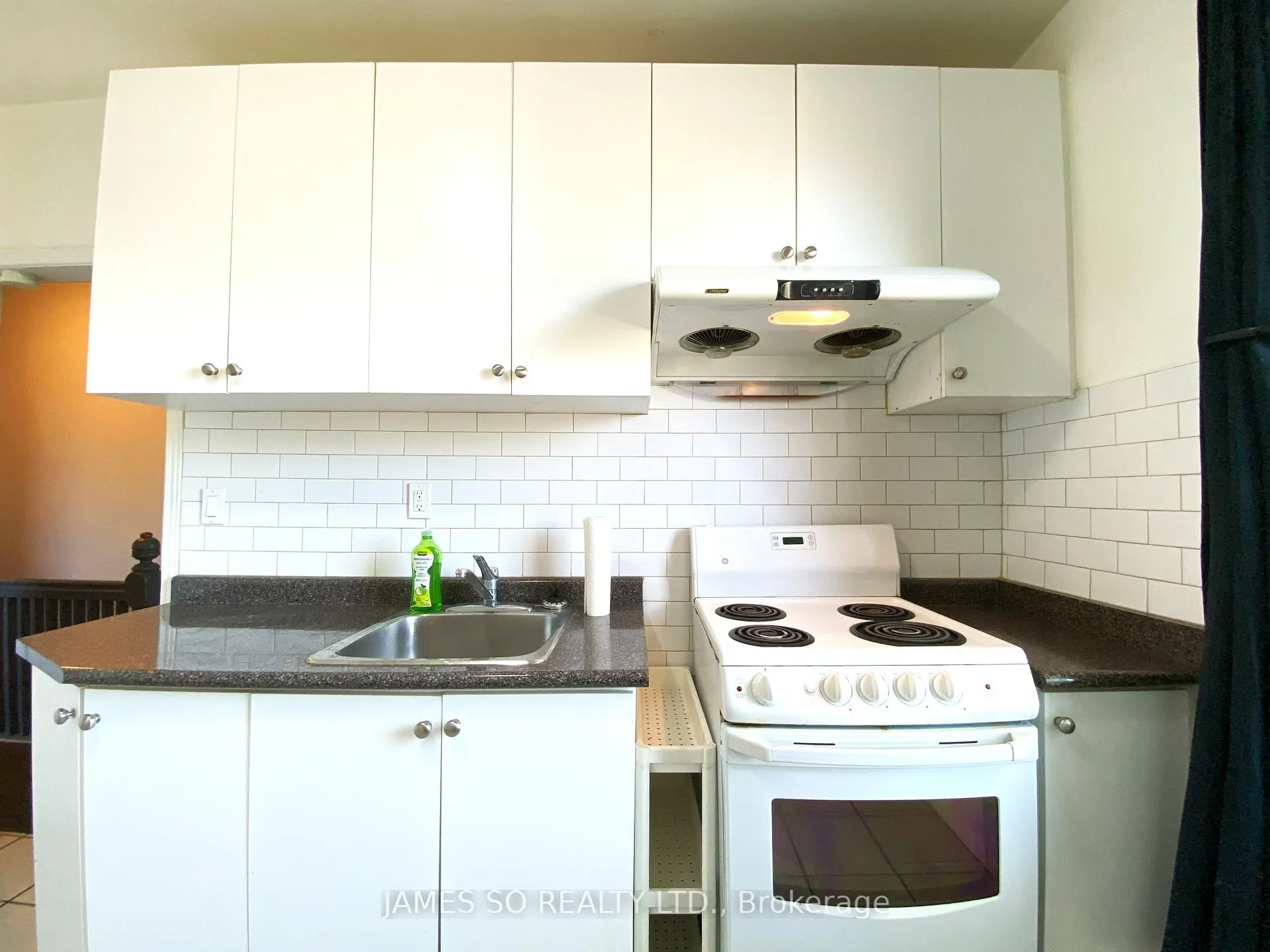 Photo 7 of Unit 2nd & 3rd Floor, 567 Logan Avenue, Toronto, South Riverdale — HOMEH
