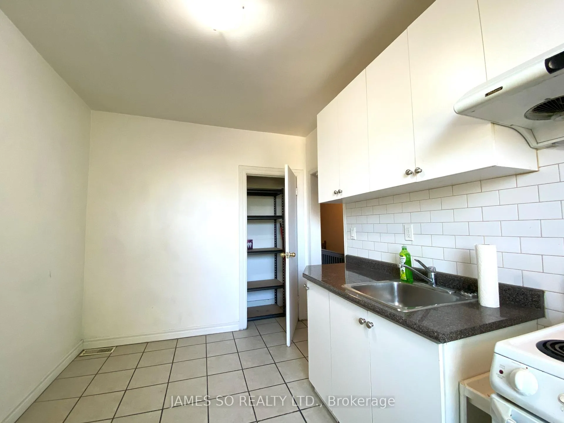 Photo 8 of Unit 2nd & 3rd Floor, 567 Logan Avenue, Toronto, South Riverdale — HOMEH