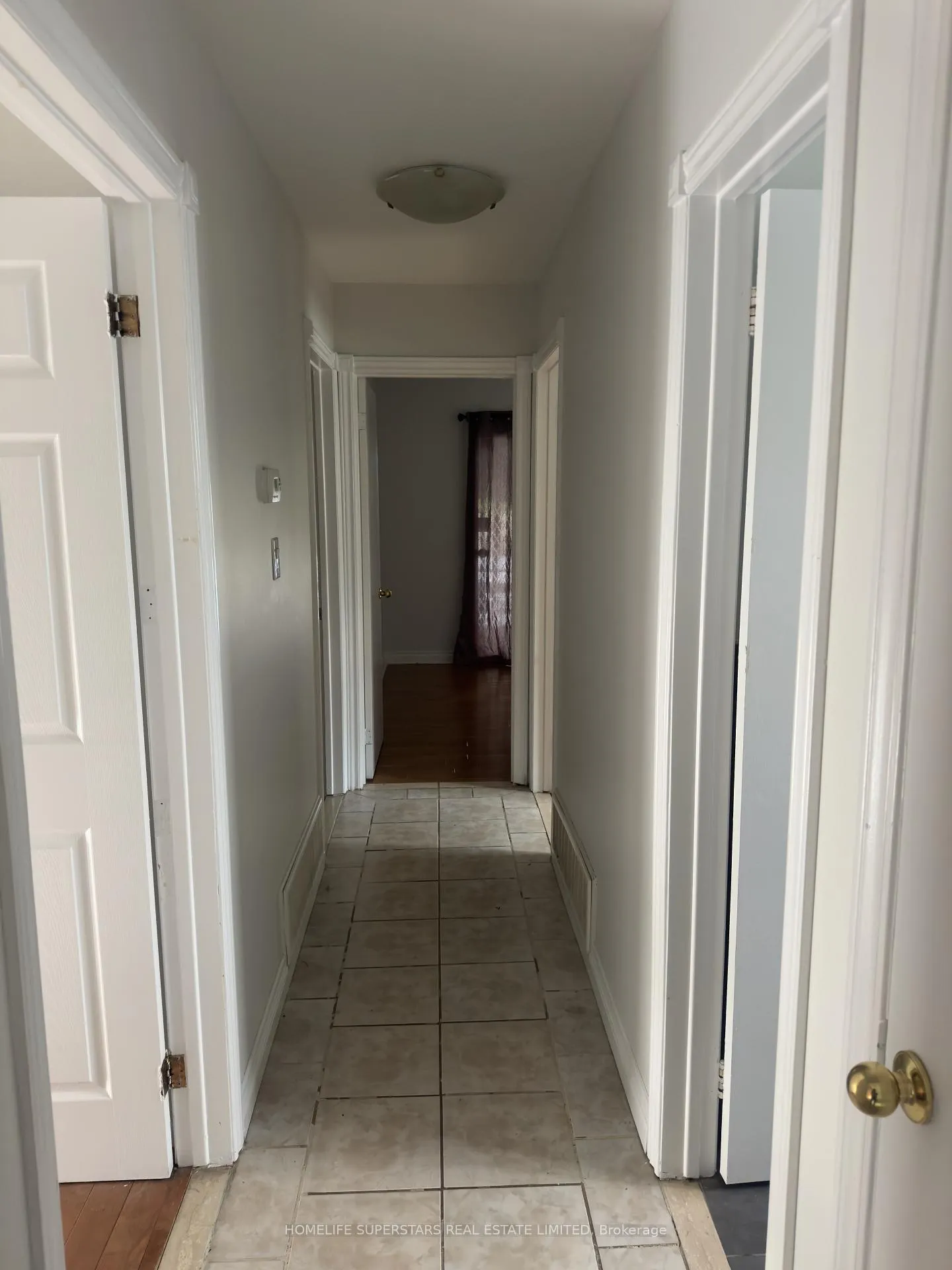 Photo 3 of Unit Main, 215 Archdekin Drive, Brampton, Madoc — HOMEH