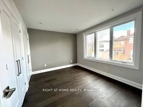 Photo 17 of Unit Laneway, 11 Rushbrooke Avenue, Toronto, South Riverdale — HOMEH