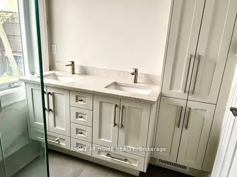 Photo 18 of Unit Laneway, 11 Rushbrooke Avenue, Toronto, South Riverdale — HOMEH