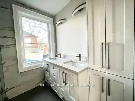 Photo 21 of Unit Laneway, 11 Rushbrooke Avenue, Toronto, South Riverdale — HOMEH