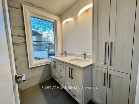 Photo 22 of Unit Laneway, 11 Rushbrooke Avenue, Toronto, South Riverdale — HOMEH