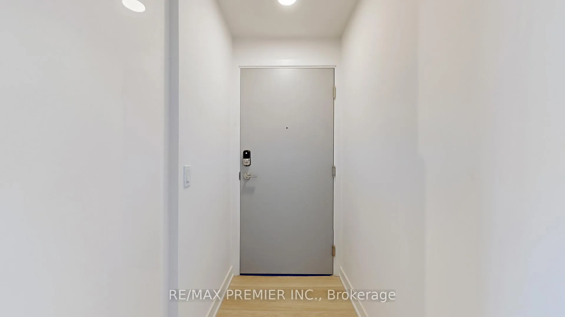 Photo 29 of Unit 1206, 30 Upper Mall Way, Vaughan, Brownridge — HOMEH