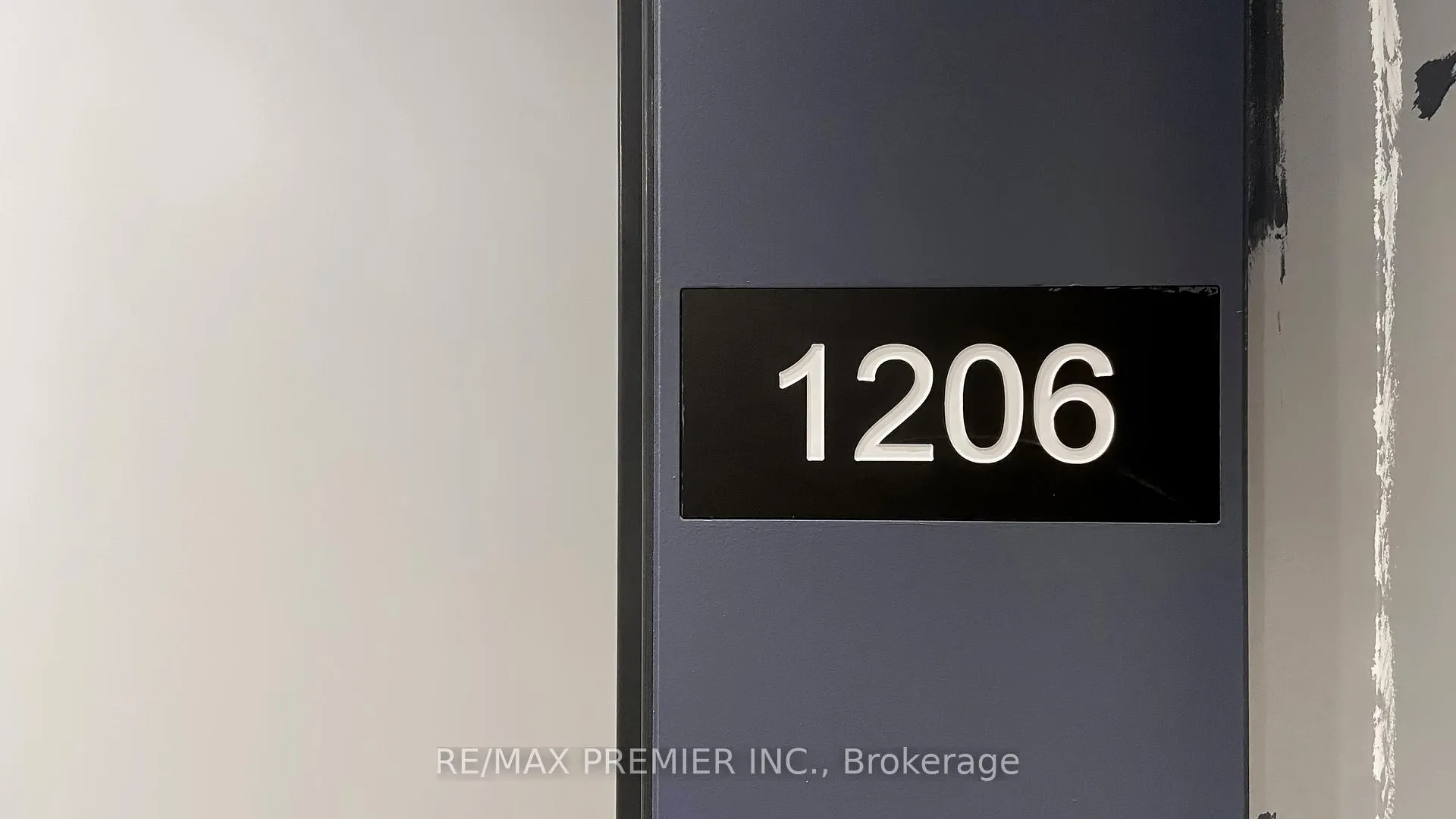 Photo 31 of Unit 1206, 30 Upper Mall Way, Vaughan, Brownridge — HOMEH