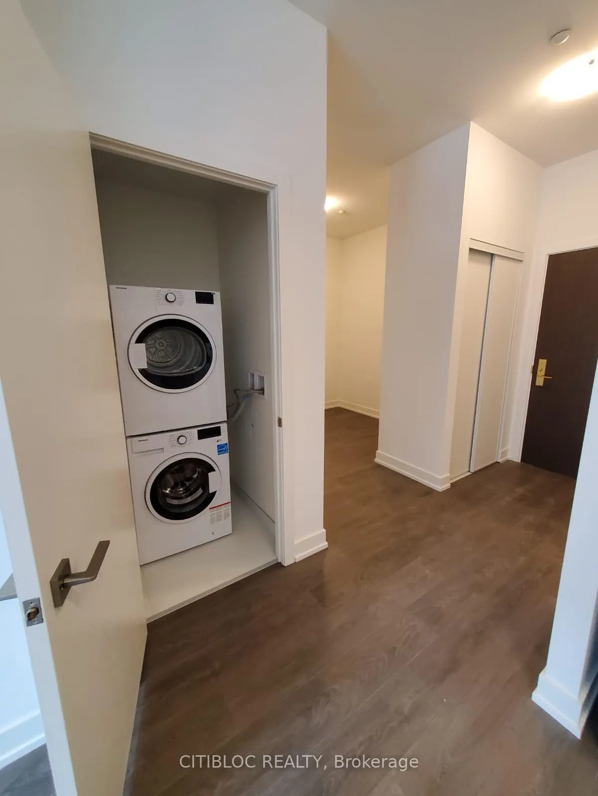 Photo 4 of Unit 106W, 268 Buchanan Drive W, Markham, Unionville — HOMEH