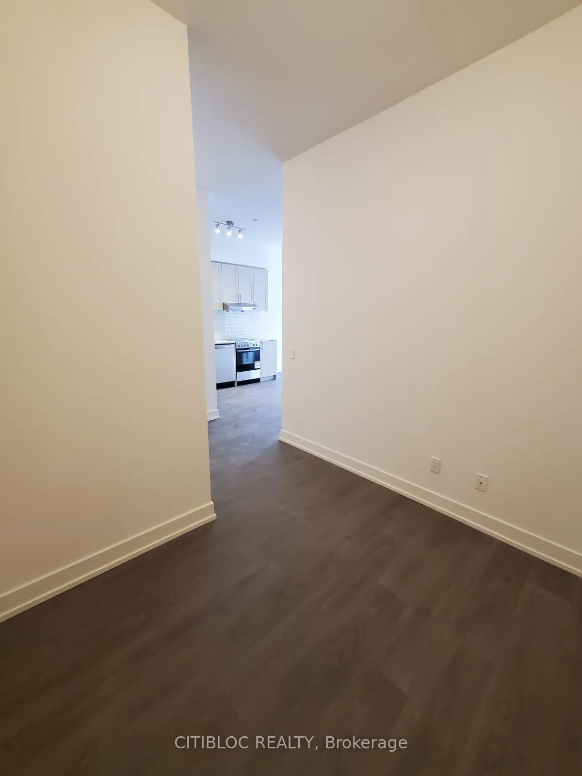 Photo 5 of Unit 106W, 268 Buchanan Drive W, Markham, Unionville — HOMEH