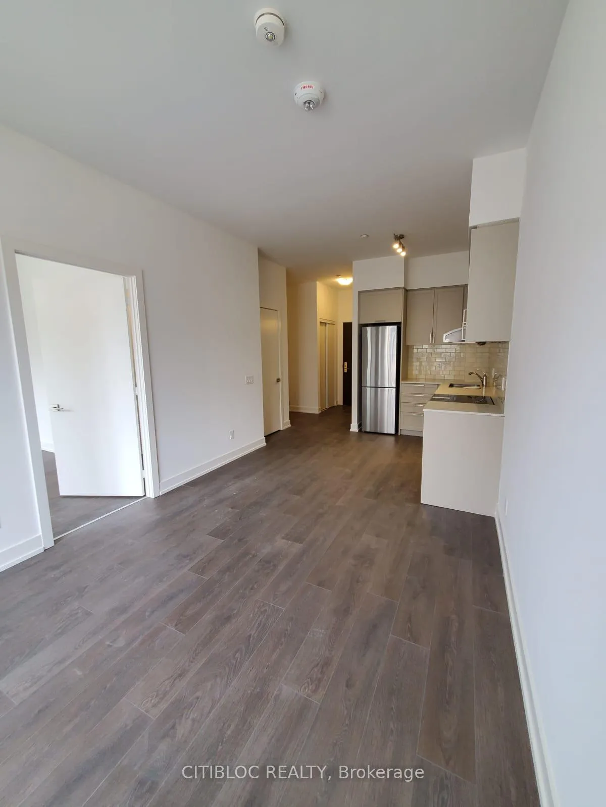 Photo 6 of Unit 106W, 268 Buchanan Drive W, Markham, Unionville — HOMEH