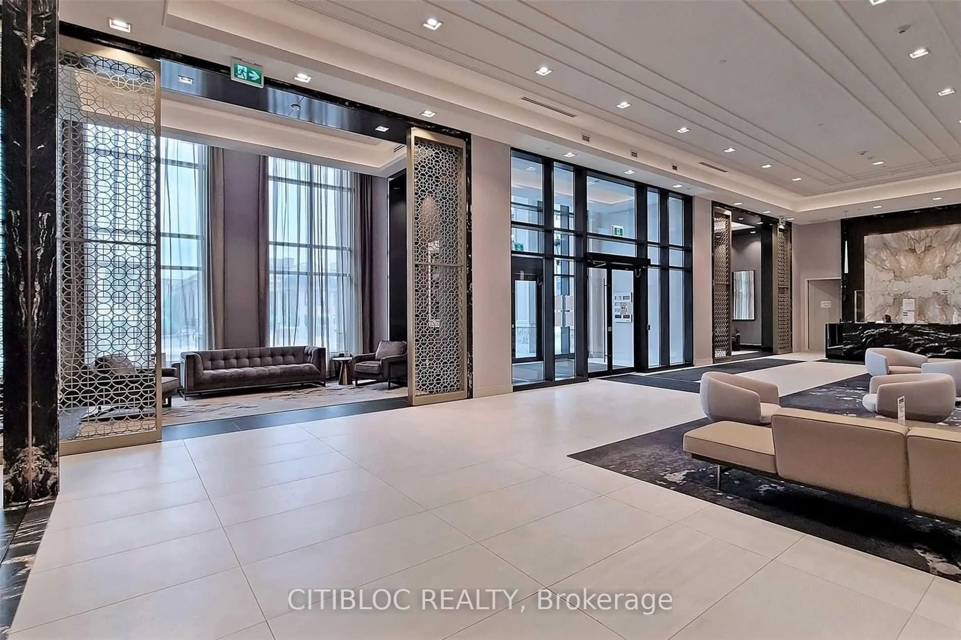Photo 11 of Unit 106W, 268 Buchanan Drive W, Markham, Unionville — HOMEH