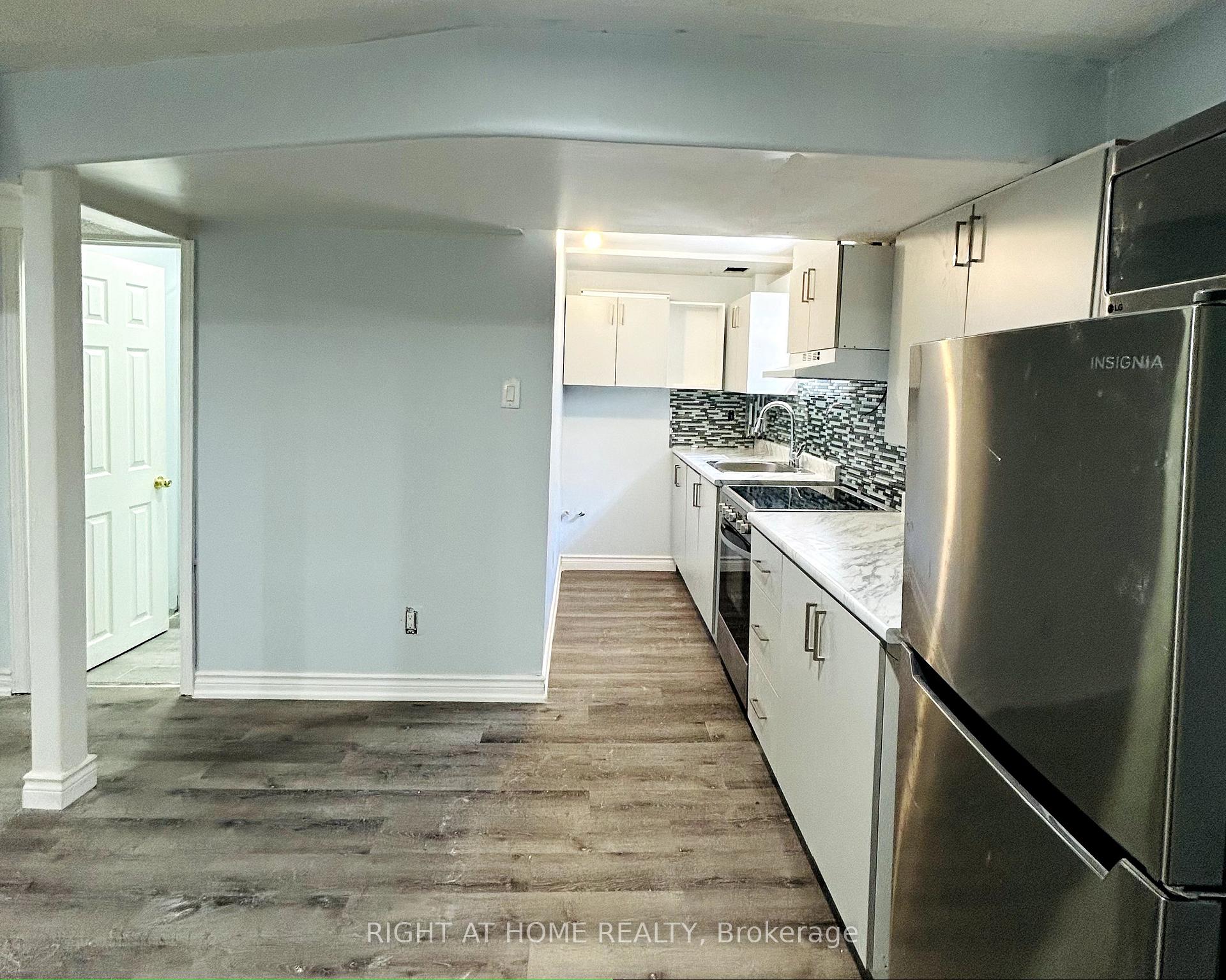Photo 1 of 85 Cloverdale Drive, Brampton, Avondale — HOMEH