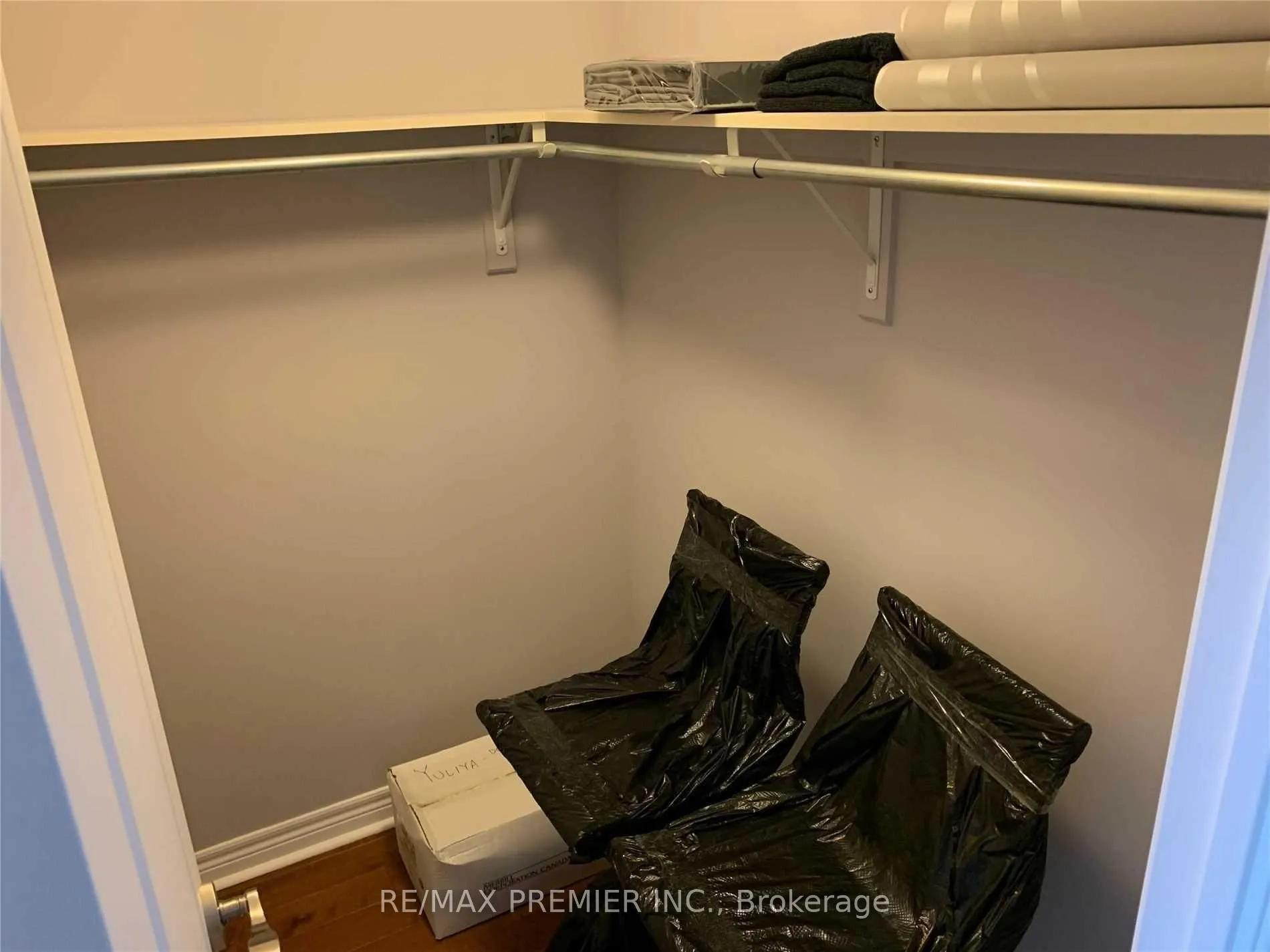 Photo 3 of Unit 510, 50 Disera Drive, Vaughan, Beverley Glen — HOMEH
