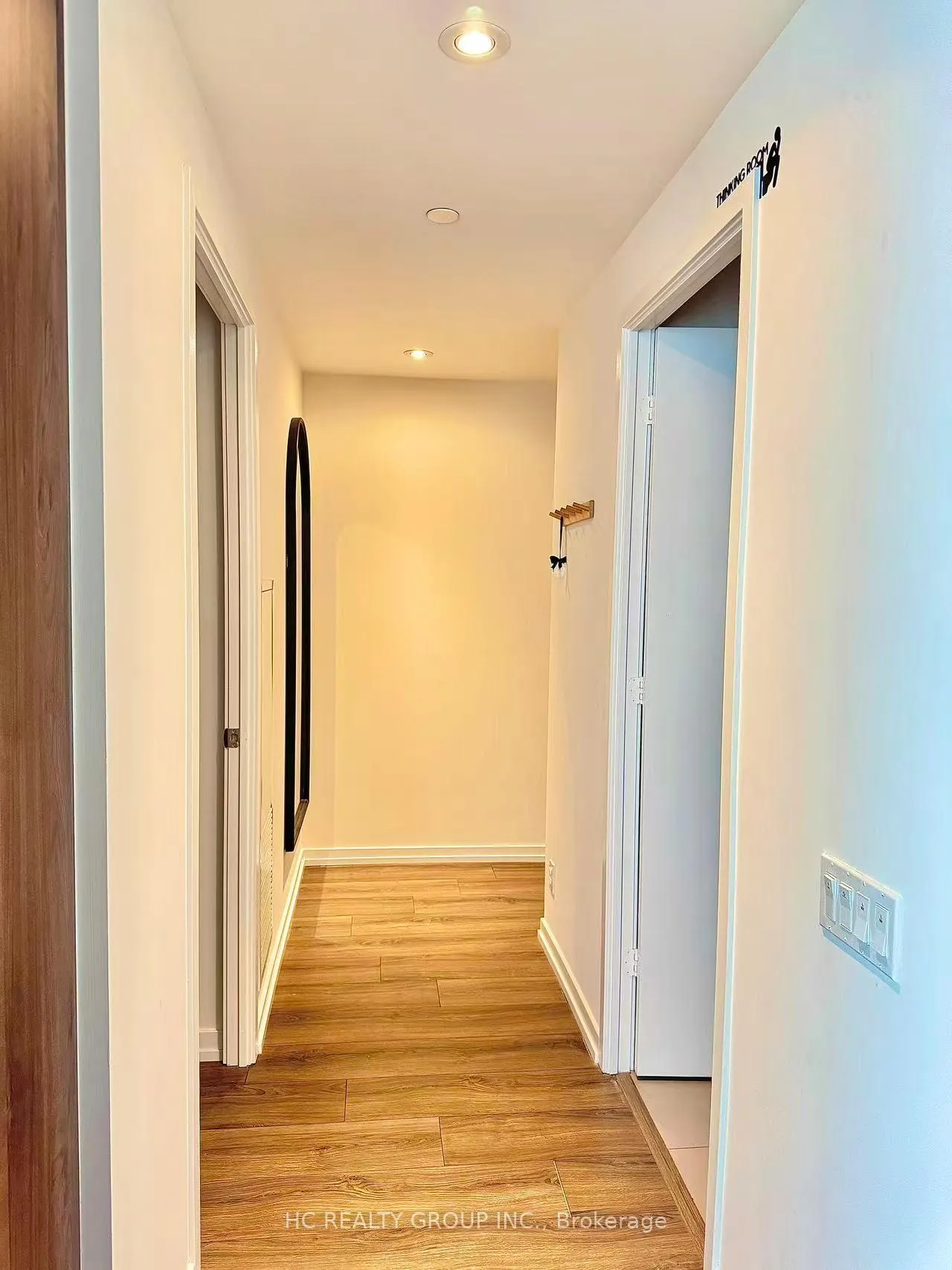 Photo 12 of Unit 2302, 7890 Jane Street, Vaughan, Vaughan Corporate Centre — HOMEH