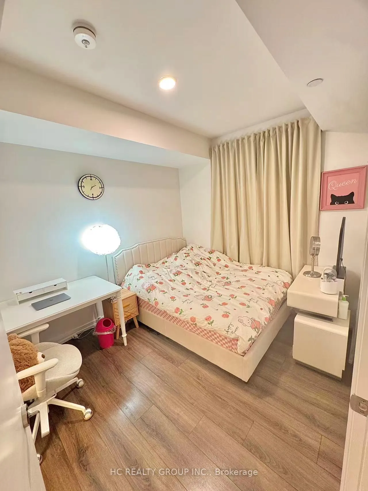 Photo 16 of Unit 2302, 7890 Jane Street, Vaughan, Vaughan Corporate Centre — HOMEH