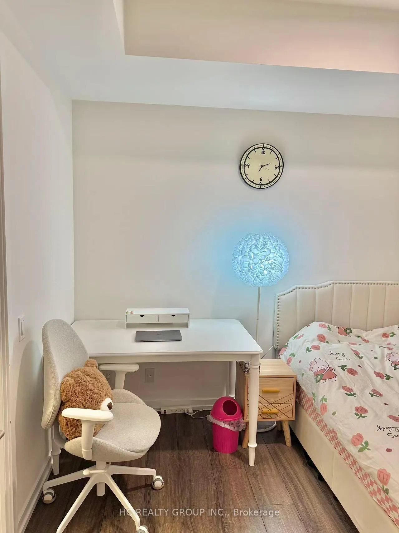 Photo 17 of Unit 2302, 7890 Jane Street, Vaughan, Vaughan Corporate Centre — HOMEH
