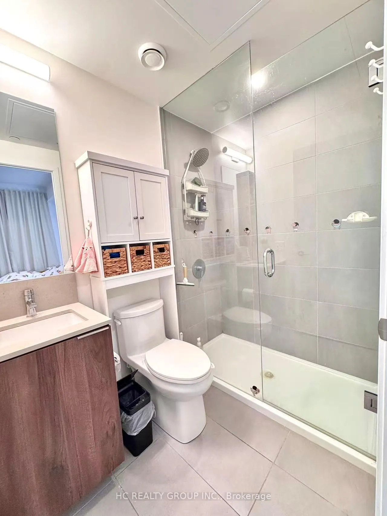 Photo 19 of Unit 2302, 7890 Jane Street, Vaughan, Vaughan Corporate Centre — HOMEH