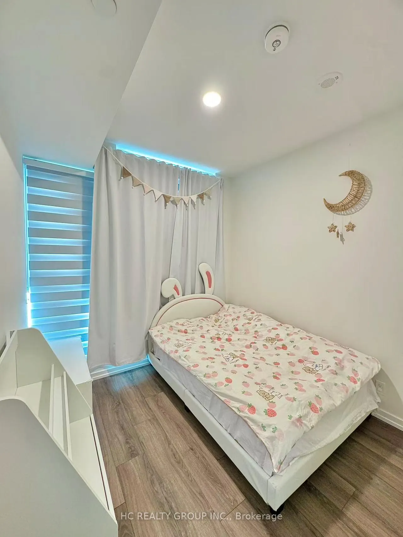 Photo 20 of Unit 2302, 7890 Jane Street, Vaughan, Vaughan Corporate Centre — HOMEH