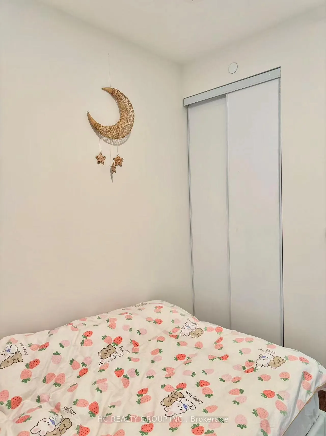 Photo 22 of Unit 2302, 7890 Jane Street, Vaughan, Vaughan Corporate Centre — HOMEH