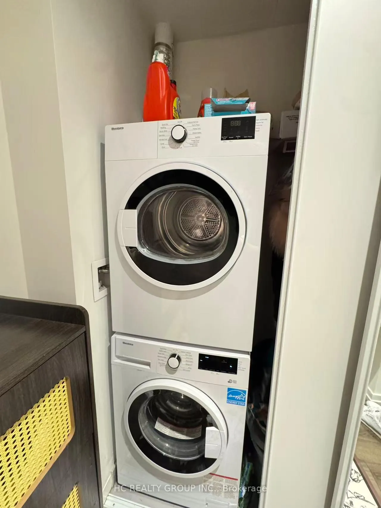Photo 24 of Unit 2302, 7890 Jane Street, Vaughan, Vaughan Corporate Centre — HOMEH