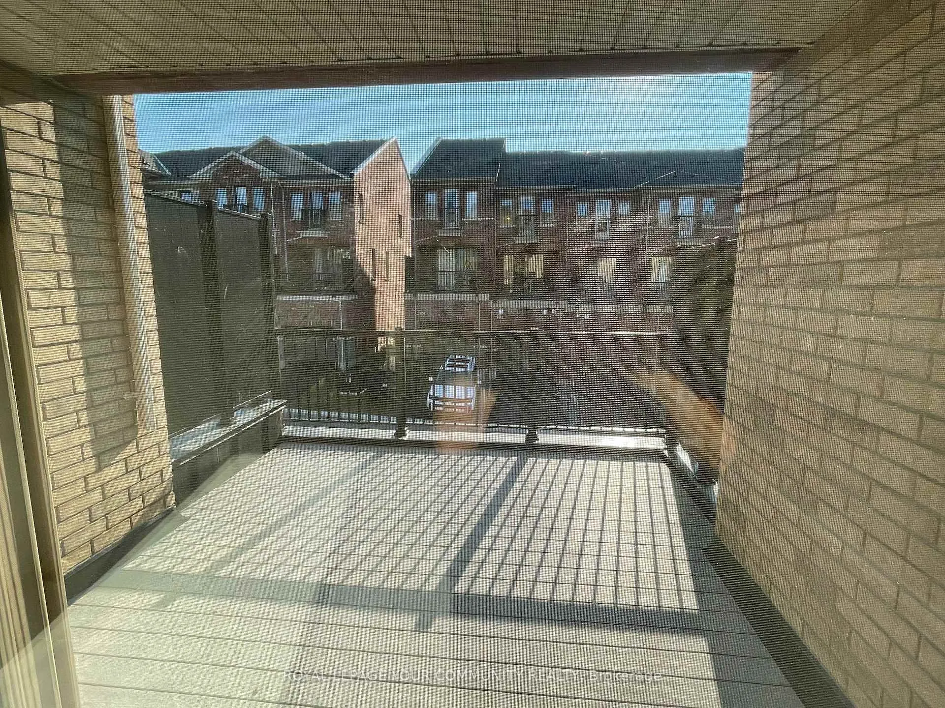 Photo 15 of 2818 Tippett Mews, Pickering, Rural Pickering — HOMEH