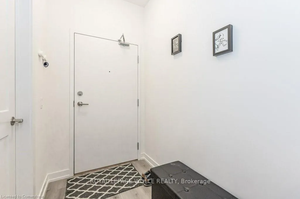 Photo 7 of Unit 215, 247 Northfield Drive E, Waterloo — HOMEH