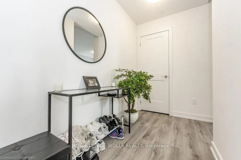 Photo 8 of Unit 215, 247 Northfield Drive E, Waterloo — HOMEH