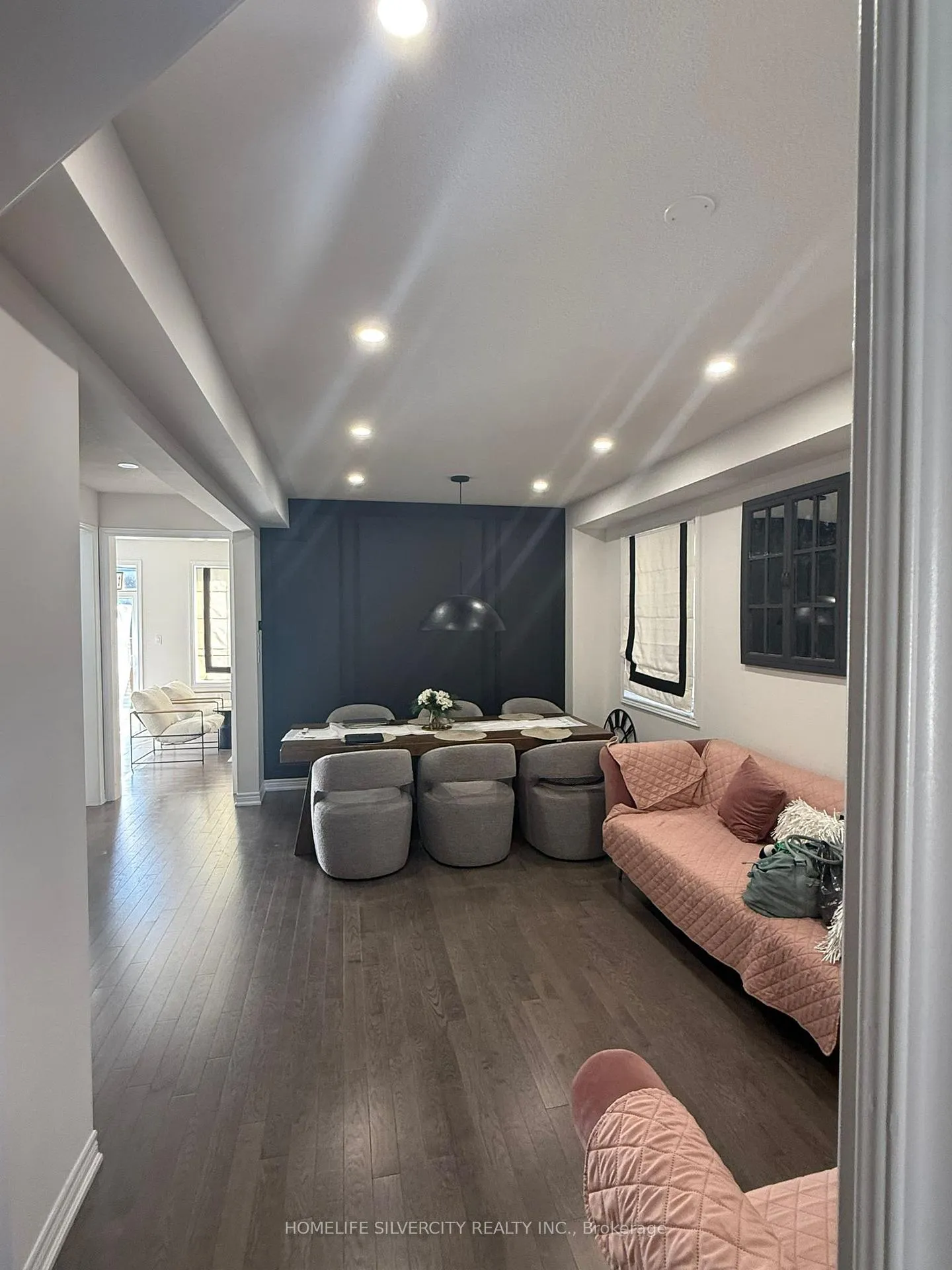 Photo 10 of 2093 Coppermine Street, Oshawa, Kedron — HOMEH