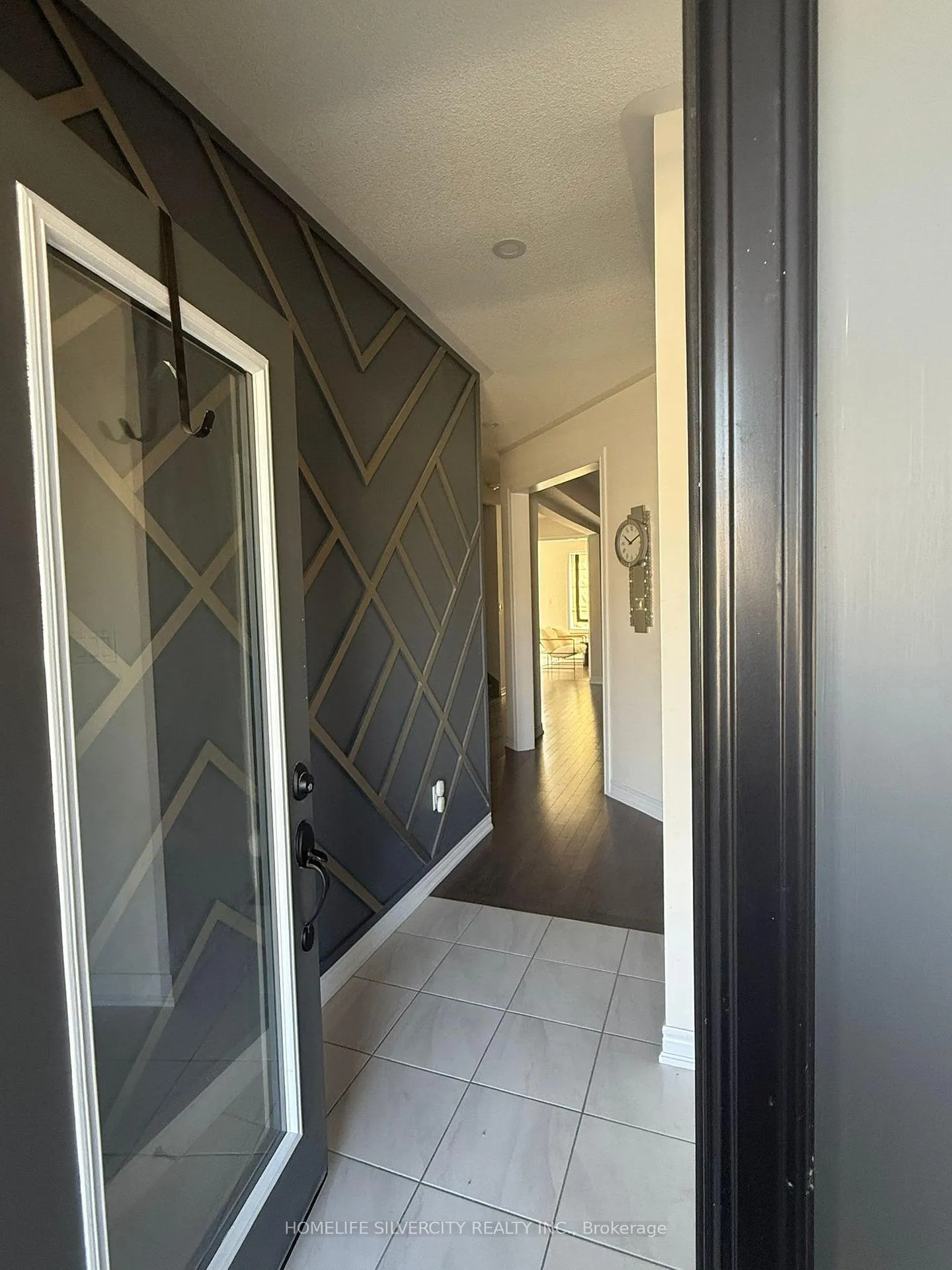 Photo 11 of 2093 Coppermine Street, Oshawa, Kedron — HOMEH