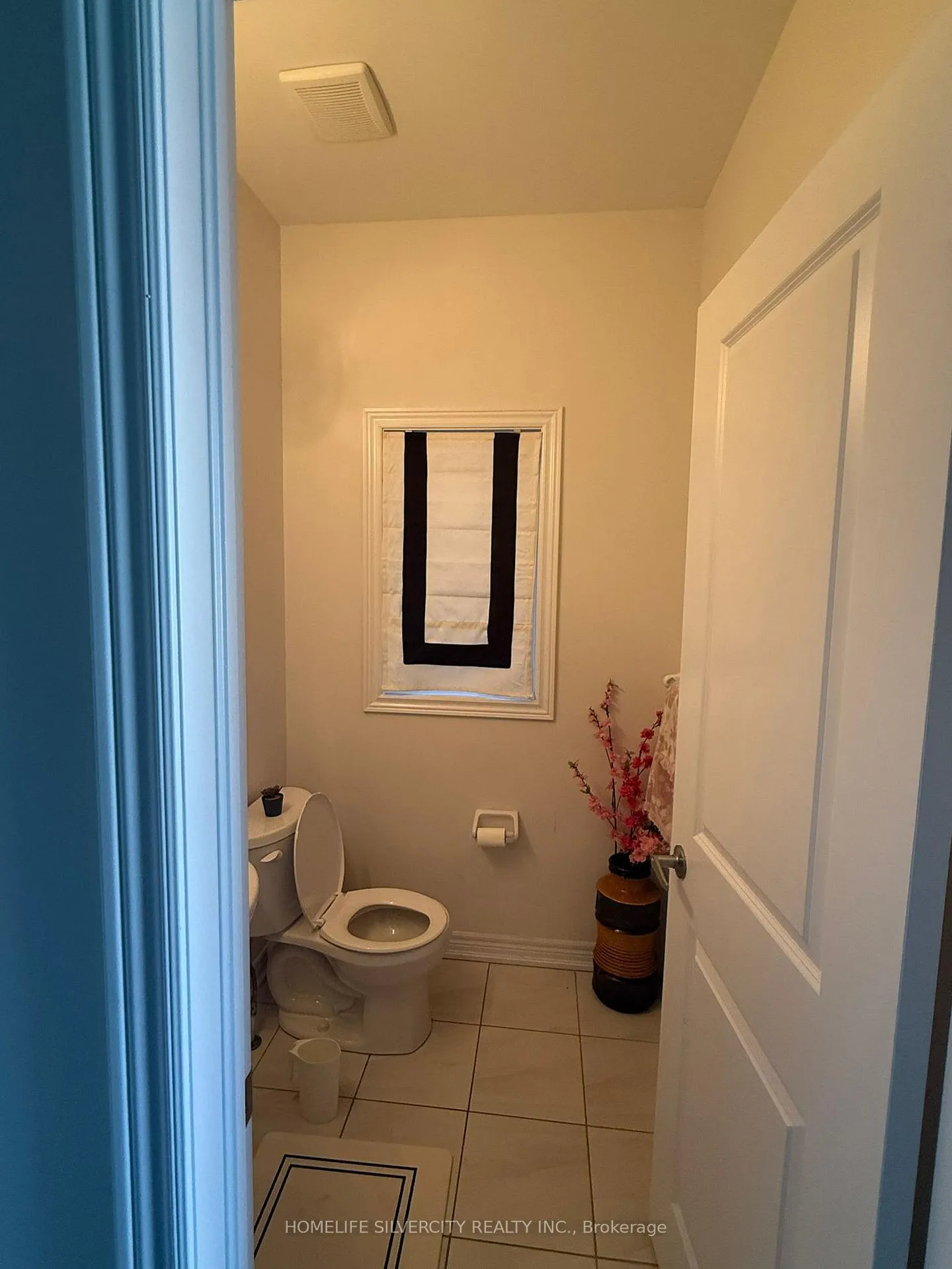 Photo 14 of 2093 Coppermine Street, Oshawa, Kedron — HOMEH