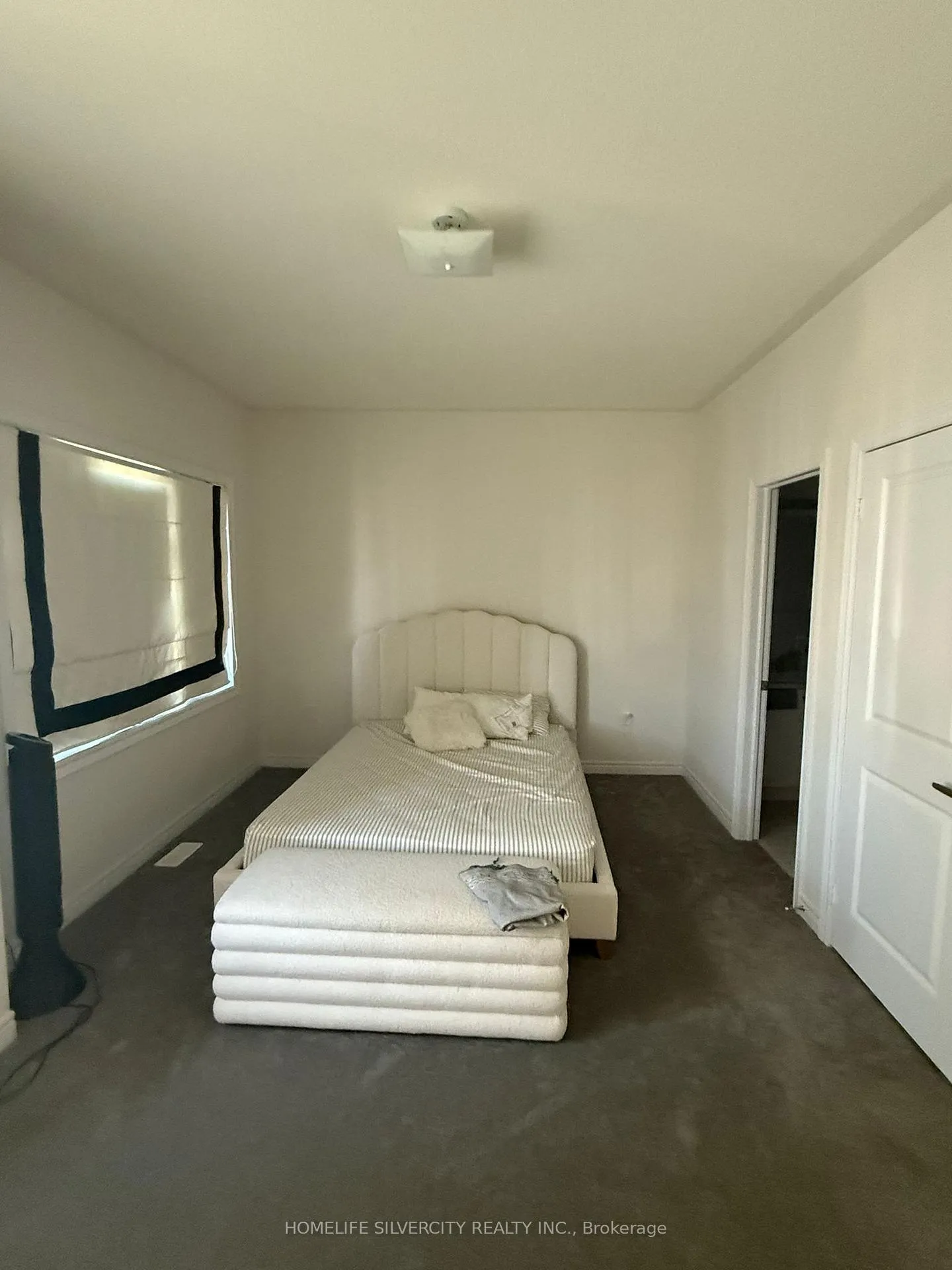 Photo 15 of 2093 Coppermine Street, Oshawa, Kedron — HOMEH