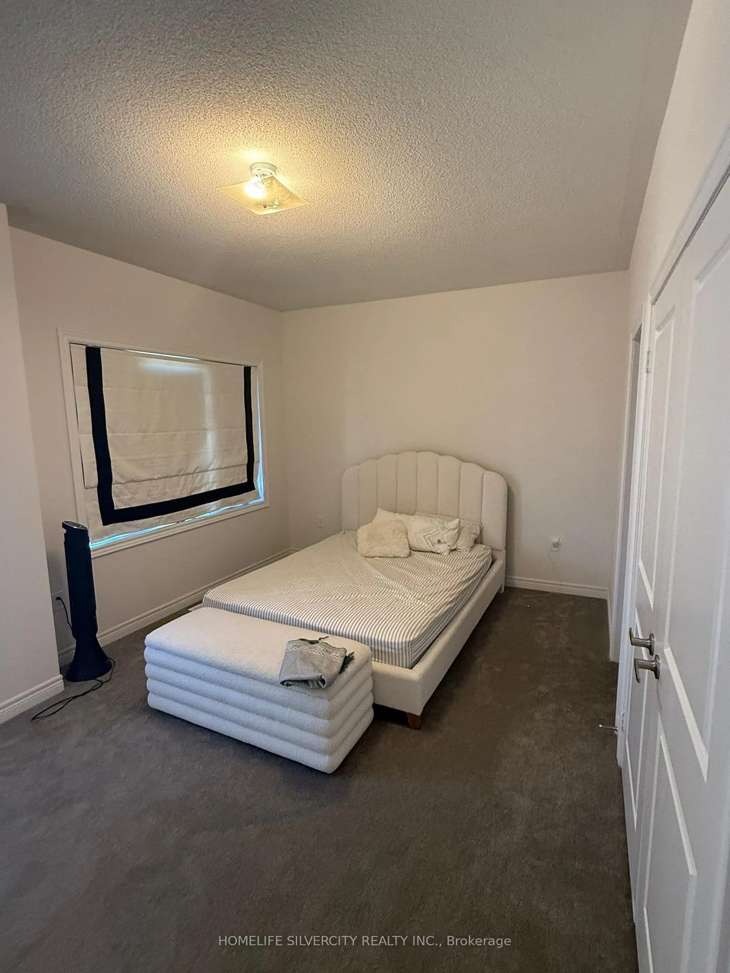 Photo 16 of 2093 Coppermine Street, Oshawa, Kedron — HOMEH