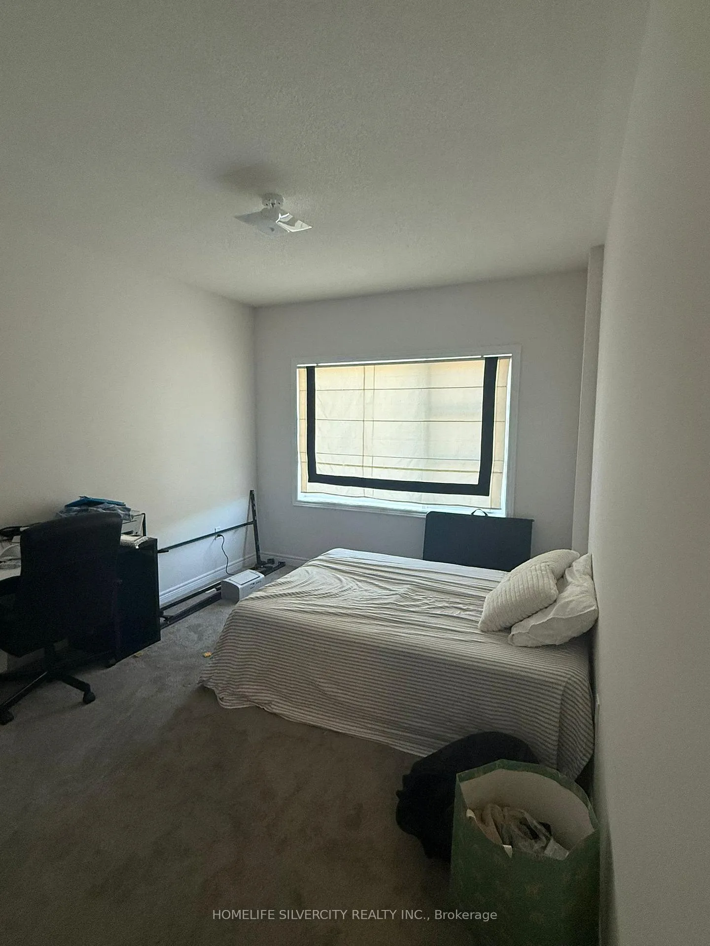 Photo 17 of 2093 Coppermine Street, Oshawa, Kedron — HOMEH