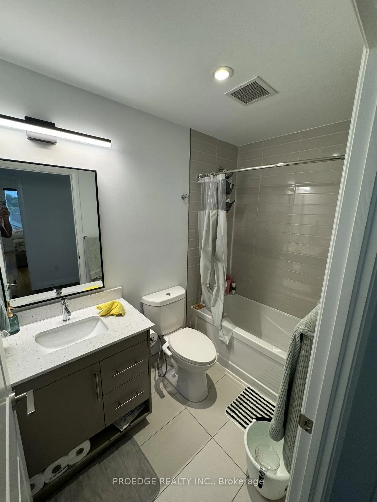 Photo 5 of 416-525 New Dundee Road, Kitchener, Doon South — HOMEH