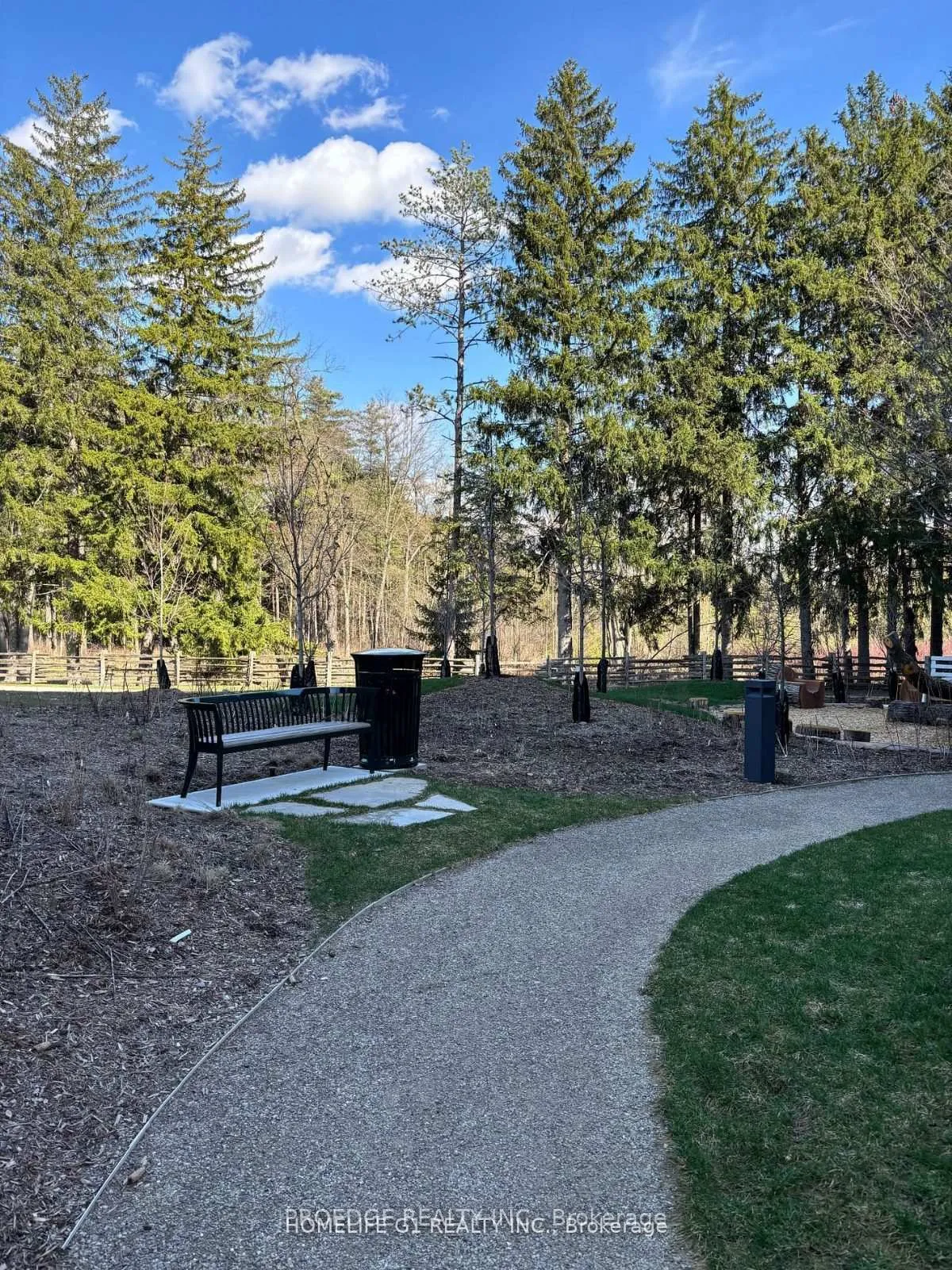 Photo 20 of 416-525 New Dundee Road, Kitchener, Doon South — HOMEH
