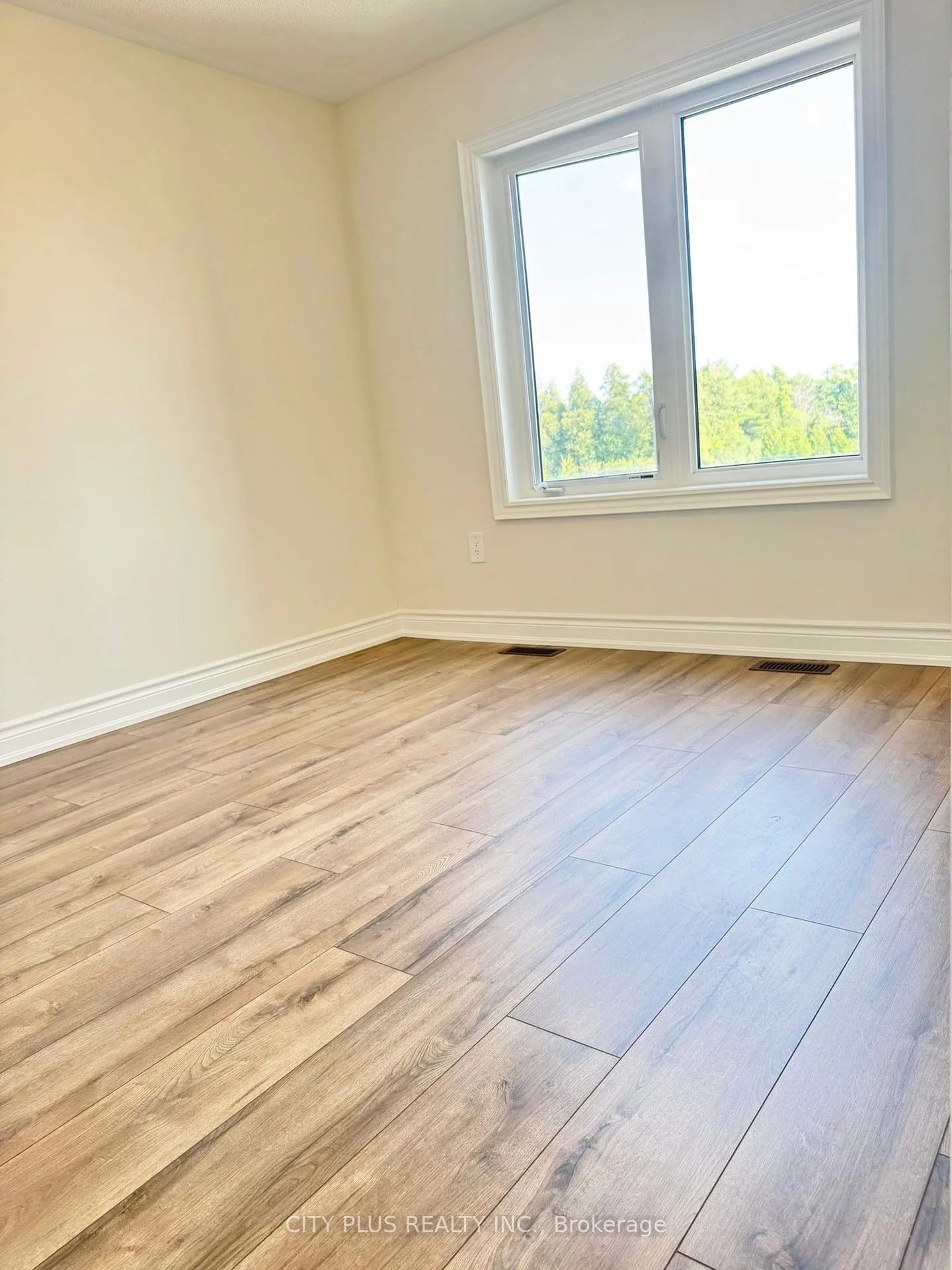 Photo 11 of 2977 Grindstone Crescent, Pickering, Rural Pickering — HOMEH