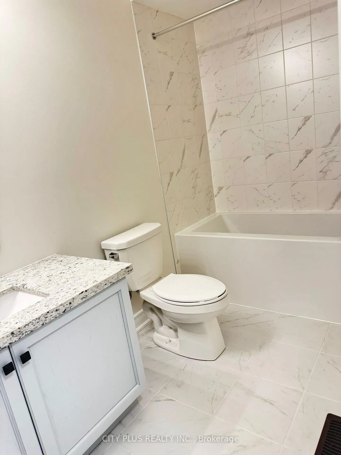 Photo 14 of 2977 Grindstone Crescent, Pickering, Rural Pickering — HOMEH