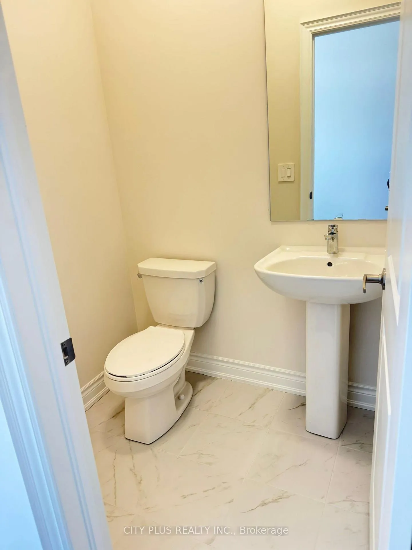 Photo 16 of 2977 Grindstone Crescent, Pickering, Rural Pickering — HOMEH