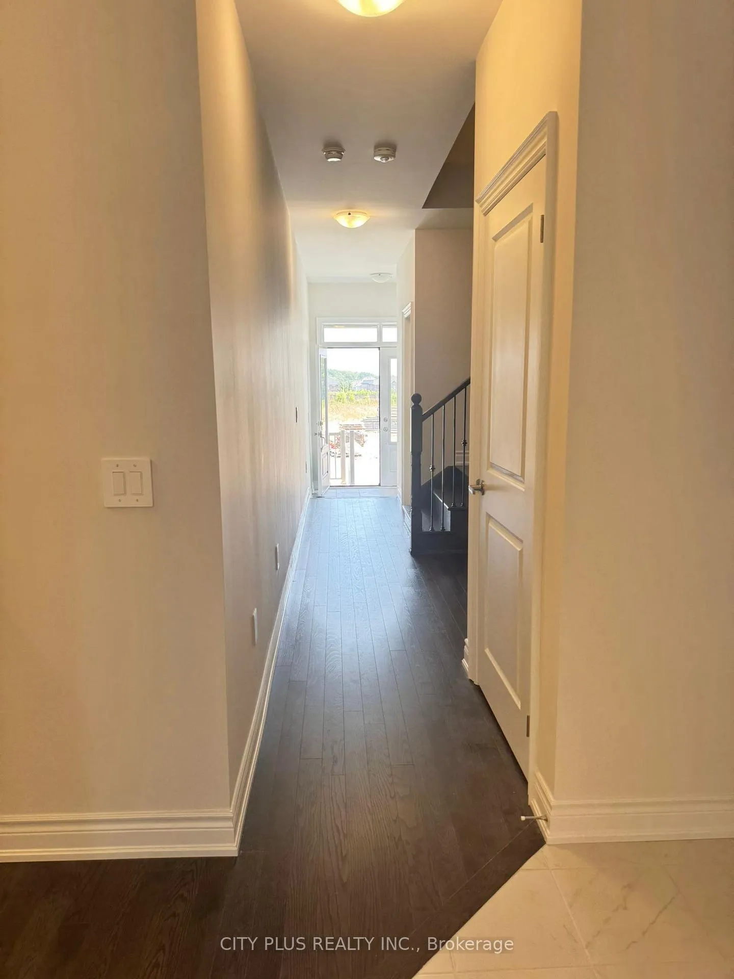 Photo 17 of 2977 Grindstone Crescent, Pickering, Rural Pickering — HOMEH