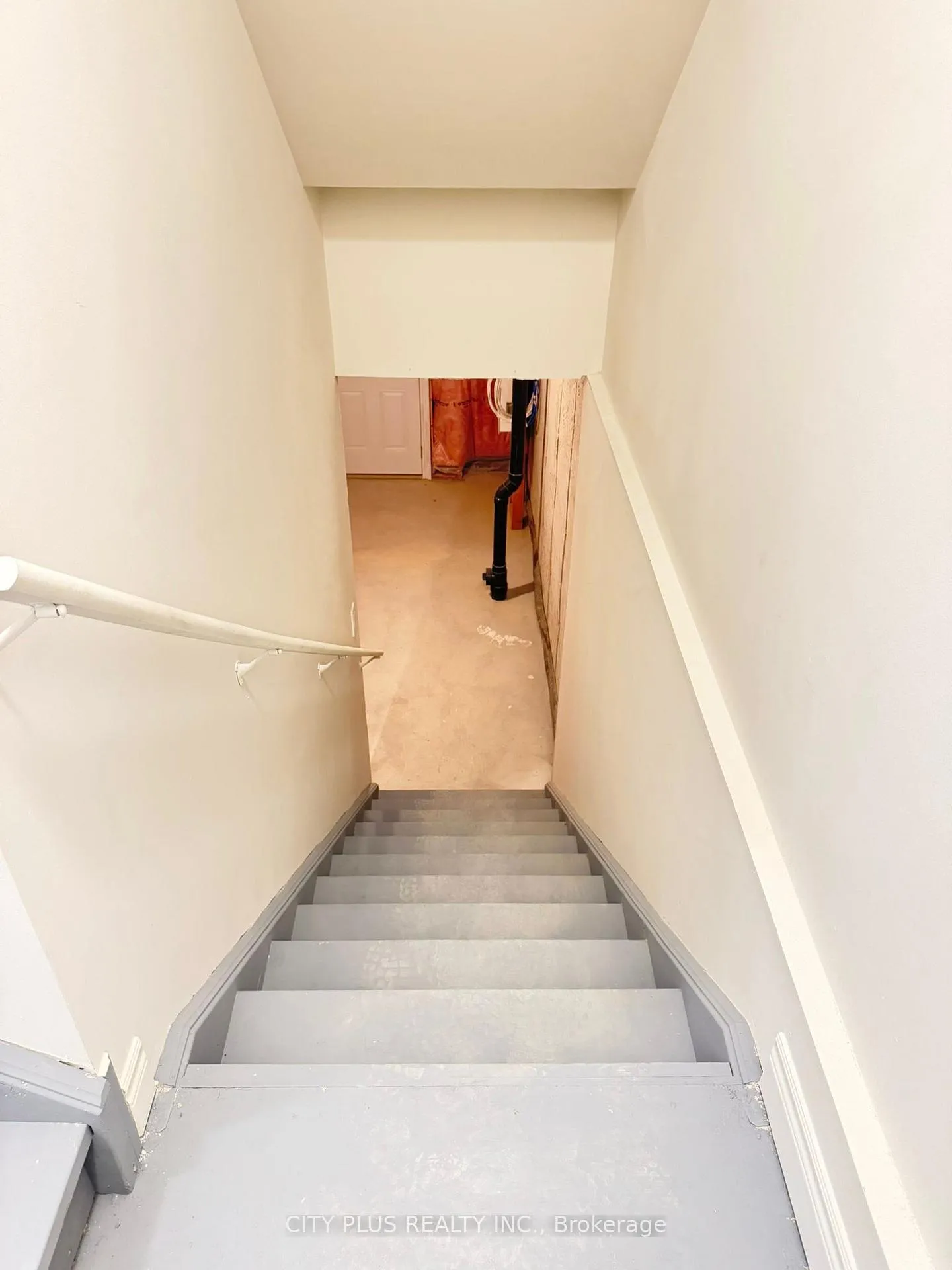Photo 19 of 2977 Grindstone Crescent, Pickering, Rural Pickering — HOMEH