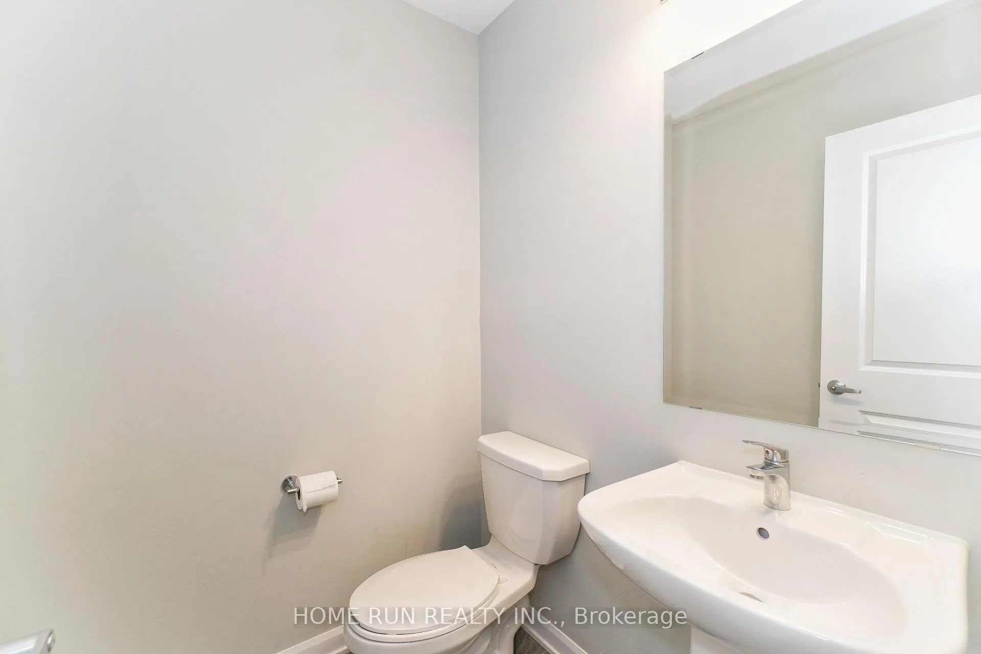 Photo 25 of 10 Eramosa Crescent, Ottawa, Kanata - Kanata Lakes/Heritage Hills — HOMEH
