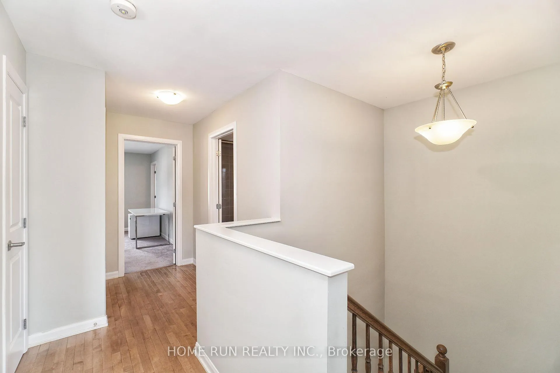 Photo 26 of 10 Eramosa Crescent, Ottawa, Kanata - Kanata Lakes/Heritage Hills — HOMEH