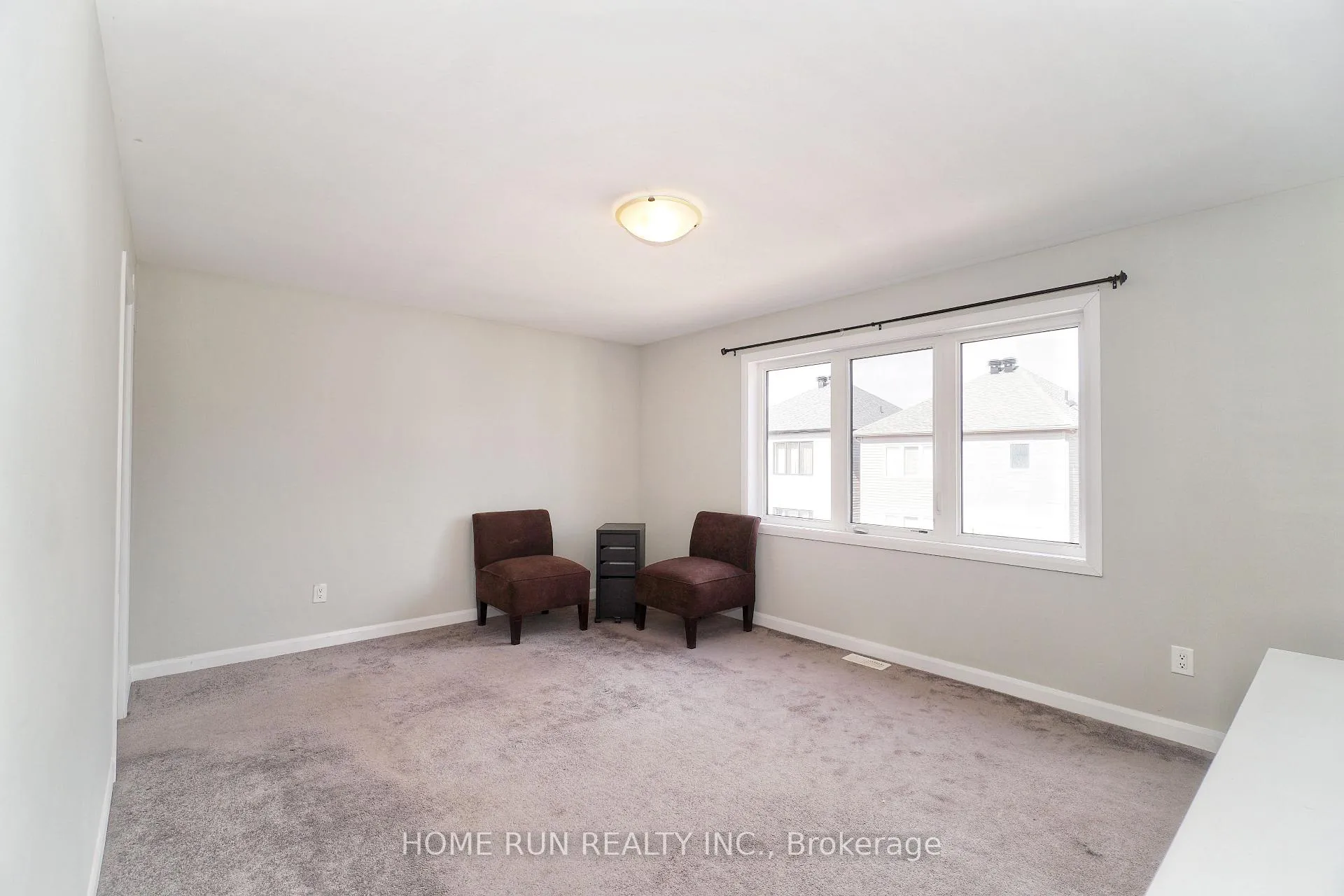 Photo 27 of 10 Eramosa Crescent, Ottawa, Kanata - Kanata Lakes/Heritage Hills — HOMEH
