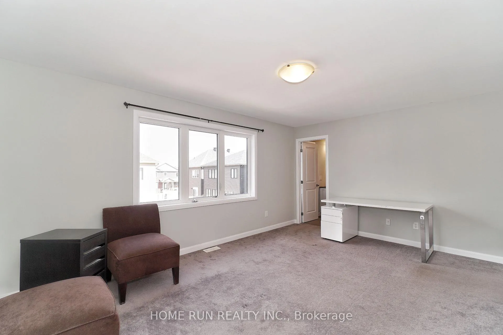Photo 28 of 10 Eramosa Crescent, Ottawa, Kanata - Kanata Lakes/Heritage Hills — HOMEH